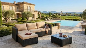 pol-163053849 ΣΕΤ ΣΑΛΟΝΙΟΥ NERION