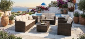 pol-163053859 ΣΕΤ ΣΑΛΟΝΙΟΥ MARVIK