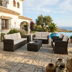 pol-163053859 ΣΕΤ ΣΑΛΟΝΙΟΥ MARVIK