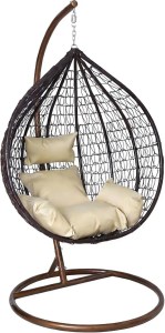 pol-163054049 ΚΡΕΜΑΣΤΗ ΠΟΛΥΘΡΟΝΑ ESTHER-KAFE