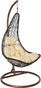 pol-163054109 ΚΡΕΜΑΣΤΗ ΠΟΛΥΘΡΟΝΑ ALISON-KAFE