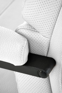 pol-163058339 ΚΑΡΕΚΛΑ ΔΙΕΥΘΥΝΤΙΚΗ ANDRIA-ΑΝΟΙΧΤΟ ΓΚΡΙ