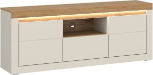 pol-163082299 ΕΠΙΠΛΟ ΤΗΛΕΟΡΑΣΗΣ FIDELLO