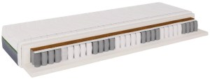 pol-163127159 ΣΤΡΩΜΑ ARLAN-100 X 200