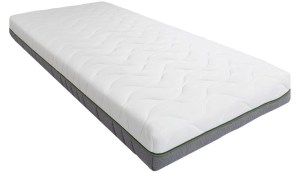 pol-163127209 ΣΤΡΩΜΑ ARLAN-90 X 200