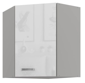 pol-163131259 ΚΡΕΜΑΣΤΟ ΝΤΟΥΛΑΠΙ ΓΩΝΙΑΚΟ RAMON 60X60 GN 72 1F
