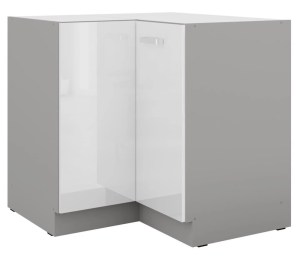 pol-163131349 ΕΠΙΔΑΠΕΔΙΟ ΝΤΟΥΛΑΠΙ ΓΩΝΙΑΚΟ RAMON 90X90 DN 2F BB