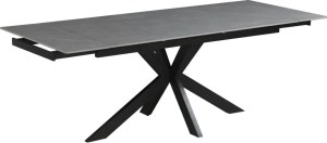 pol-163142329 ΤΡΑΠΕΖΙ DUNCAN ΕΠΕΚΤΕΙΝΟΜΕΝΟ