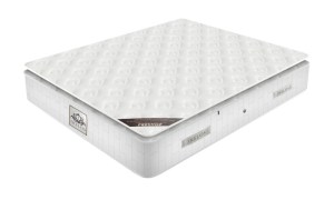 pol - 16392939 ΣΤΡΩΜΑ IKELOS PRESTIGE-110 X 190