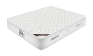 pol - 16393139 ΣΤΡΩΜΑ IKELOS MAGESTIC-90 X 190