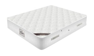 pol - 16393269 ΣΤΡΩΜΑ IKELOS ROYAL-110 X 190