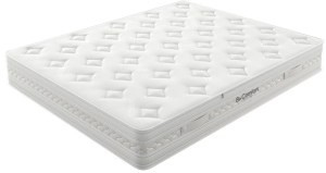 pol-16397319 ΣΤΡΩΜΑ BECOMFORT SUPREME