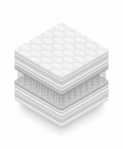 pol-16397509 ΣΤΡΩΜΑ BECOMFORT AIR