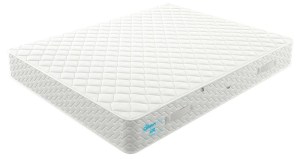 pol-16397509 ΣΤΡΩΜΑ BECOMFORT AIR