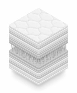 pol-16397549 ΣΤΡΩΜΑ BECOMFORT FUSION