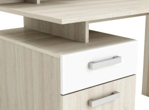 pol-16430329 ΓΡΑΦΕΙΟ FELICIA - ΦΥΣΙΚΟ-ΛΕΥΚΟ