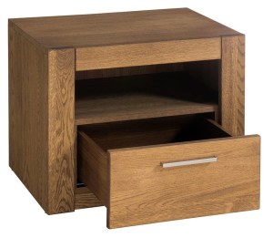 pol-16625779 ΚΟΜΟΔΙΝΟ DENNY