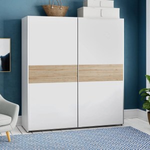 pol-16632679 ΝΤΟΥΛΑΠΑ RIMINO ΣΥΡΟΜΕΝΗ