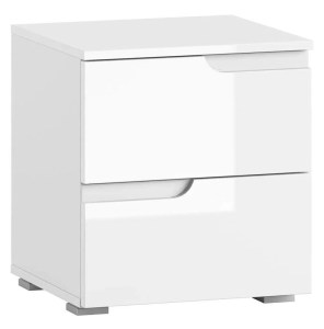 pol - 16633209 ΚΟΜΟΔΙΝΟ AURORA-LEUKO