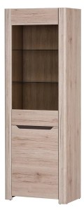 pol - 16634239 ΒΙΤΡΙΝΑ OLAVO