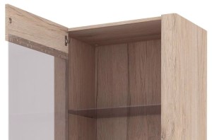 pol - 16634239 ΒΙΤΡΙΝΑ OLAVO