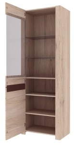 pol - 16634239 ΒΙΤΡΙΝΑ OLAVO