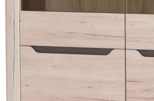 pol - 16634369 ΒΙΤΡΙΝΑ OLAVO MINI