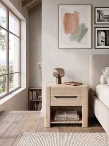 pol - 16634769 ΚΟΜΟΔΙΝΟ OLAVO