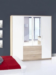pol - 16635279 ΝΤΟΥΛΑΠΑ SIGRID ΤΕΤΡΑΦΥΛΛΗ