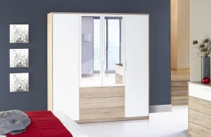pol - 16635279 ΝΤΟΥΛΑΠΑ SIGRID ΤΕΤΡΑΦΥΛΛΗ