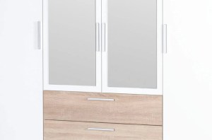 pol - 16635279 ΝΤΟΥΛΑΠΑ SIGRID ΤΕΤΡΑΦΥΛΛΗ