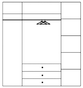 pol - 16635279 ΝΤΟΥΛΑΠΑ SIGRID ΤΕΤΡΑΦΥΛΛΗ