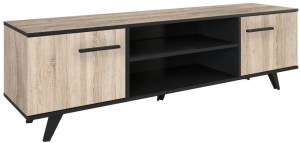 pol-16638469 ΕΠΙΠΛΟ ΤΗΛΕΟΡΑΣΗΣ VALDO