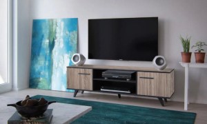 pol-16638469 ΕΠΙΠΛΟ ΤΗΛΕΟΡΑΣΗΣ VALDO