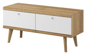 pol-16639969 ΕΠΙΠΛΟ ΤΗΛΕΟΡΑΣΗΣ GUSTO