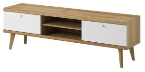 pol-16639979 ΕΠΙΠΛΟ ΤΗΛΕΟΡΑΣΗΣ GUSTO II