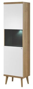 pol-16640079 ΒΙΤΡΙΝΑ GUSTO
