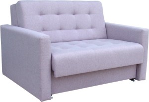 pol-16678859 ΚΑΝΑΠΕΣ IMODIO ΔΙΘΕΣΙΟΣ