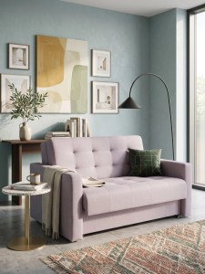 pol - 16678859 ΚΑΝΑΠΕΣ IMODIO ΔΙΘΕΣΙΟΣ