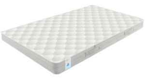 pol - 16746289 ΣΤΡΩΜΑ BECOMFORT AIR KIDS-80 X 200