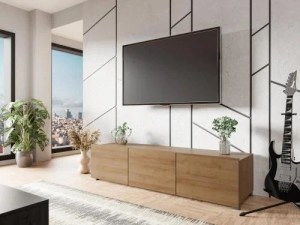 pol-16797299 ΕΠΙΠΛΟ ΤΗΛΕΟΡΑΣΗΣ CALABRINI-ΦΥΣΙΚΟ-ΜΗΚΟΣ: 150 ΕΚ.