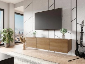 pol-16797299 ΕΠΙΠΛΟ ΤΗΛΕΟΡΑΣΗΣ CALABRINI-ΦΥΣΙΚΟ-ΜΗΚΟΣ: 150 ΕΚ.
