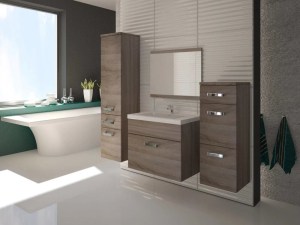 pol-16844729 ΝΙΠΤΗΡΑΣ ESTORIL