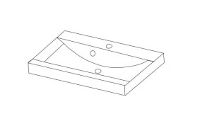 pol-16844729 ΝΙΠΤΗΡΑΣ ESTORIL