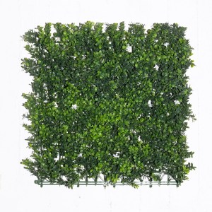 sg-0100-7 SUPERGREENS ΤΕΧΝΗΤΗ ΦΥΛΛΩΣΙΑ ΓΙΑΣΕΜΙ 50X50 ΕΚ.