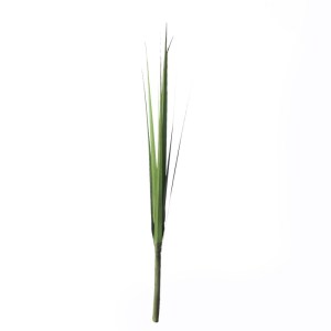 sg-0181-7 SUPERGREENS ΤΕΧΝΗΤΟΣ ΧΩΝΕΥΤΟΣ ΠΑΠΥΡΟΣ ″CYPERUS″ ΠΡΑΣΙΝΟΣ 88 ΕΚ.