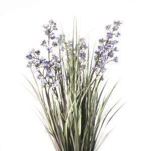 sg-0301-6 SUPERGREENS ΤΕΧΝΗΤΟ ΦΥΤΟ ΧΟΡΤΑΡΙ ″ONCIDIUM ORCHID″ 91 ΕΚ.