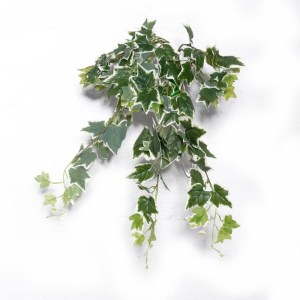 sg-0502-7 SUPERGREENS ΤΕΧΝΗΤΟΣ ΚΡΕΜΑΣΤΟΣ ΚΙΣΣΟΣ ΠΑΝΑΣΕ ΠΡΑΣΙΝΟΣ 65 ΕΚ.