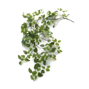 sg-0521-7 SUPERGREENS ΤΕΧΝΗΤΗ ΓΙΡΛΑΝΤΑ ΦΙΚΟΣ ΠΡΑΣΙΝΟΣ 200 ΕΚ.