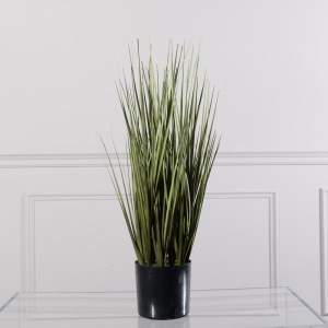 sg-0590-6 SUPERGREENS ΤΕΧΝΗΤΟ ΦΥΤΟ ΧΟΡΤΑΡΙ ΣΤΙΠΑ ″TENUISSIMA″ ΠΡΑΣΙΝΟ 60 ΕΚ.